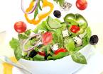 Reinert-Produkte Gemüse und Salate