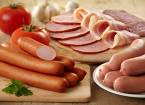 REINERT Products for Sausages